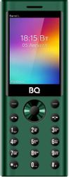 Изображение товара Телефон BQ Barrel L 2458 3 SIM, камера, FM-радио, яркий дисплей