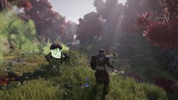 Игра THQ NORDIC ELEX, для ПК, регион: Россия,СНГ