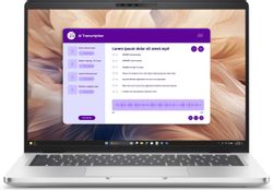 Изображение товара Ноутбук Dell Pro 14 Plus PB14250 с IPS-экраном и мощным процессором Изображение товара Ноутбук Dell Pro 14 Plus PB14250 с IPS-экраном и мощным процессором