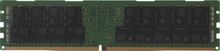 Память DDR4 Samsung M393A8G40CB4-CWE 64ГБ DIMM, ECC, registered, PC4-25600, CL22, 3200МГц
