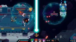 Игра NACON Nova Strike, для ПК, регион: Россия,СНГ