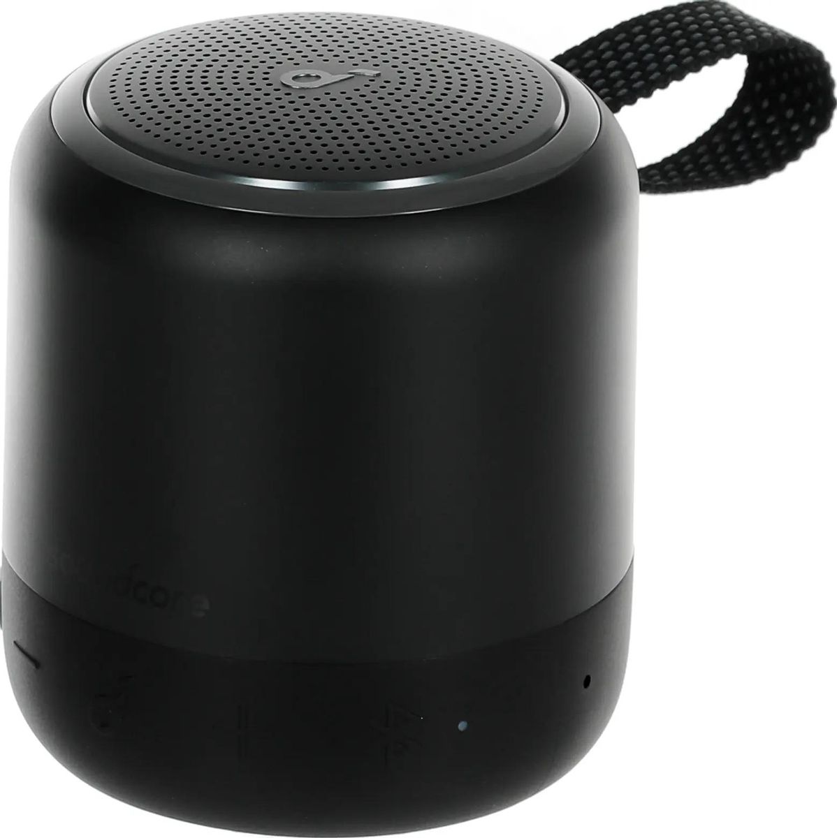 Cassa anker sale soundcore mini