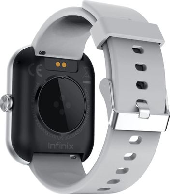 Infinix sale smart watch