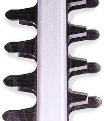 Кусторез CHAMPION HTB1811