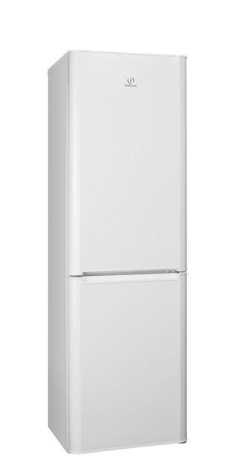 Инструкция, руководство по эксплуатации для холодильник двухкамерный ...