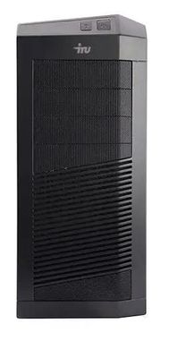 Intel hd graphics p4000 clearance