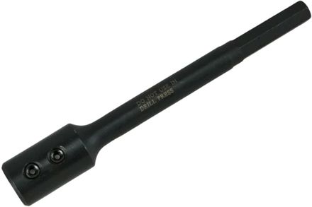 Удлинитель DeWALT DT4592-QZ, 1шт