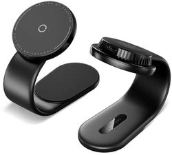 Изображение товара Автомобильное зарядное устройство VENTION KSKB0, USB-C, 15Вт, 2.1A, черный Изображение товара Автомобильное зарядное устройство VENTION KSKB0, USB-C, 15Вт, 2.1A, черный