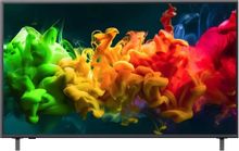 Изображение товара Телевизор LG 55QNED80B6B.ARUG 4K Ultra HD SMART TV с Mini-LED