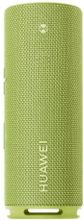 Изображение товара Колонка портативная Huawei Sound Joy 2 ORIO-09, 30Вт, зеленый [55020cxx]