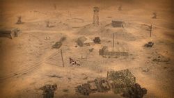 Игра THQ NORDIC Codename: Panzers. Phase Two., для ПК, регион: Россия,СНГ