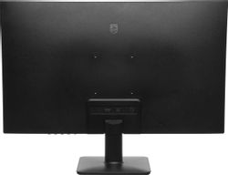 27" Монитор Philips 27E2N1500L, 2560x1440