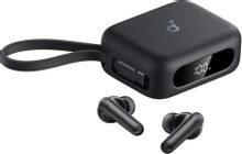 Изображение товара Наушники ANKER Soundcore P41i Bluetooth с кейсом и шумоподавлением