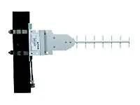 Антенна D-Link ANT24-1201 направленная, однодиапазонная – купить в ...