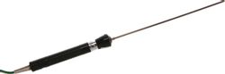Зонд RGK TR-10W , для термогигрометра