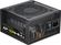 Изображение товара Блок питания Formula AP-550ММ,  550Вт,  80 PLUS WHITE,  120мм, черный, retail