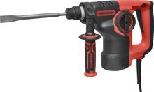 Изображение товара Перфоратор ПАРМА П-01-20/900ВР 900 Вт SDS-plus ударный