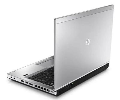 Hp 8470p i7 sales