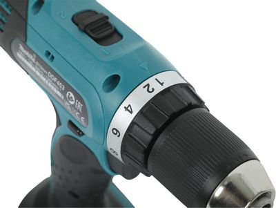 Makita DDF453RFE 3 1176069