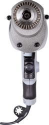 Дрель ударная Ресанта ДУ-15/950М