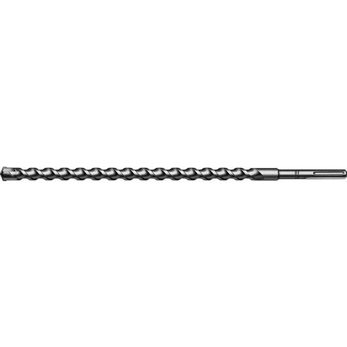 Бур Stayer 29370-610-28, 1шт