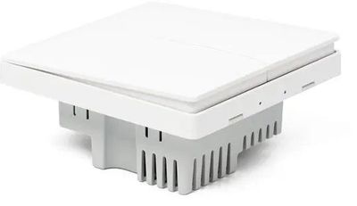 Qbkg03lm discount