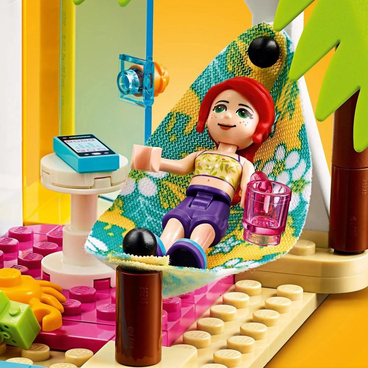 Lego Friends 41428 1583893