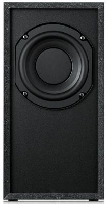 Samsung hwk335 2025