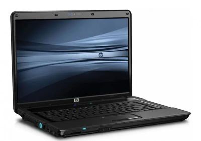 HP 6730s 15.4