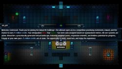 Игра PLUG IN DIGITAL The Black Signal, для ПК, регион: Россия, Весь мир
