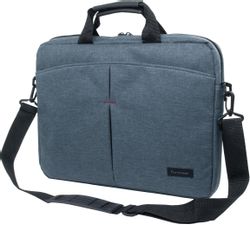 Сумка для ноутбука 15.6" PortCase KCB-162