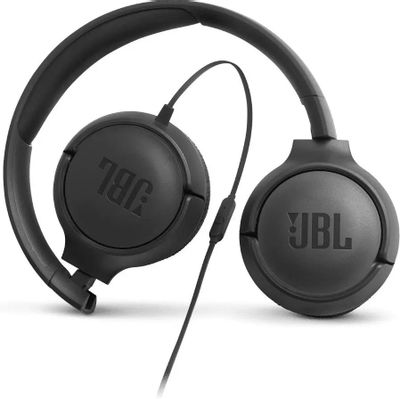 Jbl tune 500bt unboxing online