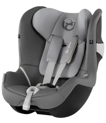 Cybex sirona m2 manhattan grey cheap