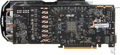 Asus hd 7950 deals