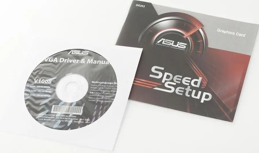 Asus 210 sl cheap tc1gd3 l driver