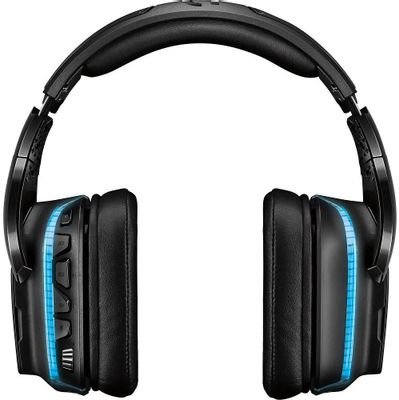 Logitech G935 Lightsync 7.1 981 000744 1143989