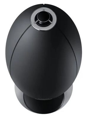 Samsung r7 wam7500 outlet