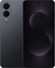 Изображение товара Samsung Galaxy S25 Edge 6.7" 12/512Gb черный с NFC и AMOLED дисплеем