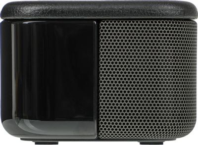Sony store hts100 soundbar