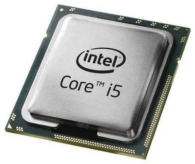 Intel 1156 cpu new arrivals