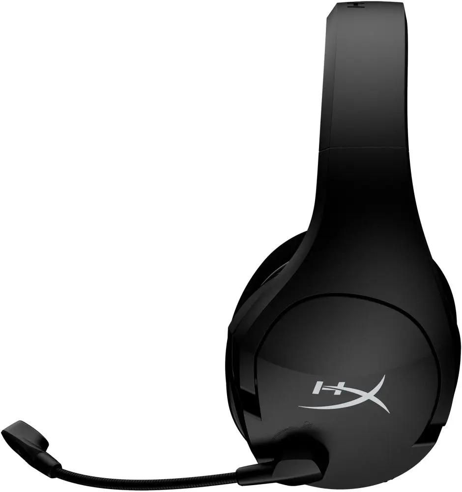 Hyperx cloud stinger cheap 1