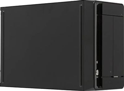 КУПИТЬ HTPC МУЛЬТИМЕДИЙНЫЙ КОМПЬЮТЕР • Цена от 18 руб