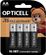 Изображение товара AA Батарейка OPTICELL Basic LR6,  4 шт.