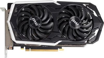 Msi 1660 on sale