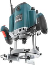 Фрезер Hammer FRZ2200 Premium [439353] – купить в Ситилинк | 1116077