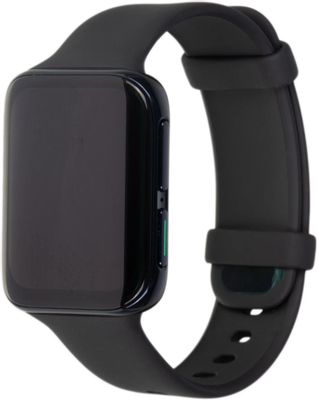 OPPO Watch OW19W8 46 1.91