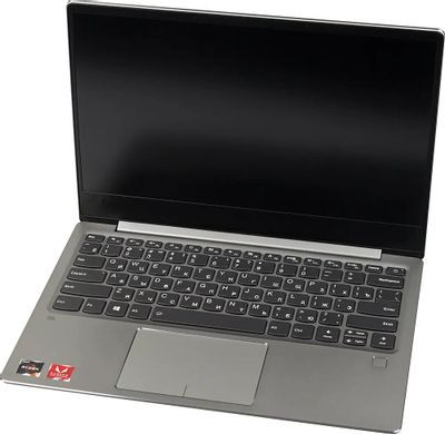Ноутбук Lenovo IdeaPad 720S-13ARR 13.3