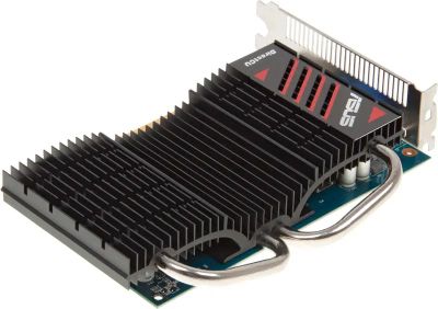 Asus geforce gt 440 best sale