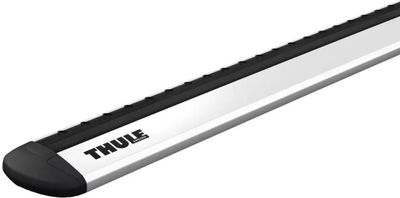 THULE WingBar Evo 711500 1538823