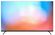 Изображение товара 43" Телевизор LEFF 43U580T 4K Ultra HD, СМАРТ ТВ, Family OS, черный